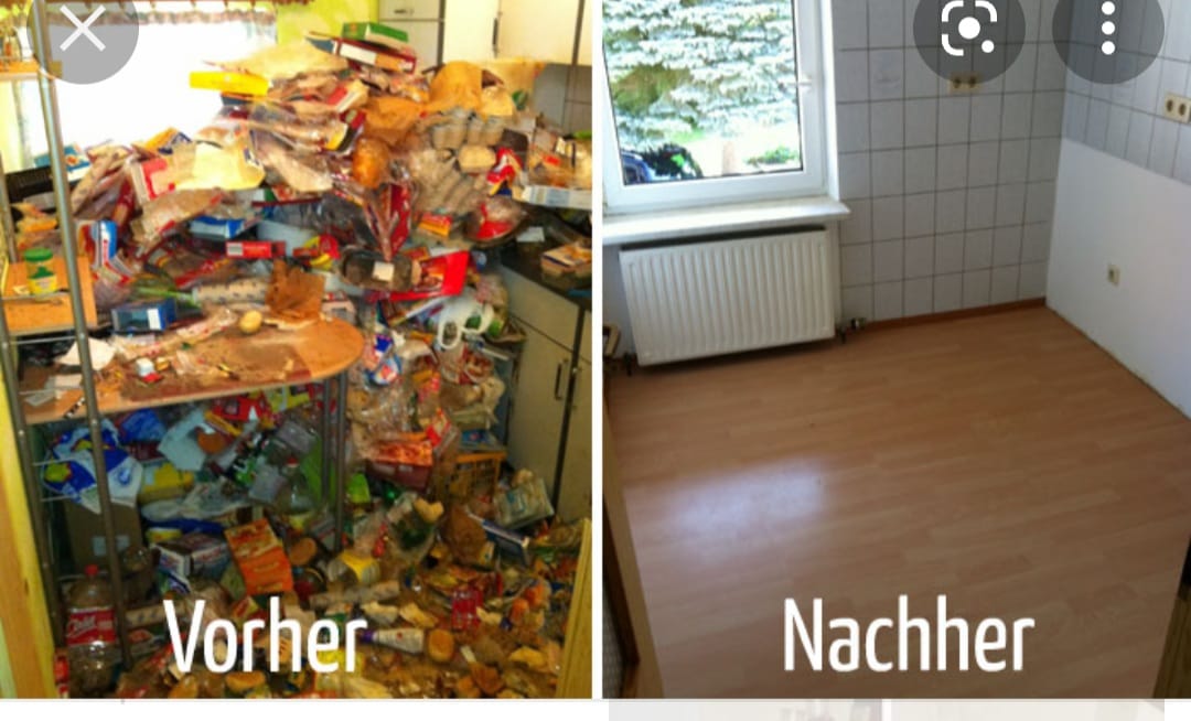 Bild 14